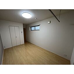 Kimi　Residence 3階1Kのリビング/ダイニング