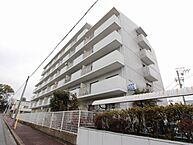 愛知県名古屋市西区枇杷島4丁目7-1：物件画像／部屋セレブ上小田井店　株式会社S-point