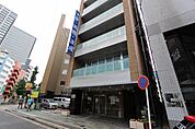 クラーク記念国際高校 名古屋キャンパス 2500m