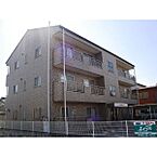 愛知県北名古屋市高田寺砂場45-1：物件画像／部屋セレブ上小田井店　株式会社S-point