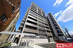 ウィステリアフロリバンダ