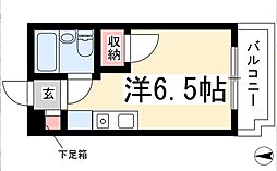 G1ビル浅間町 3階