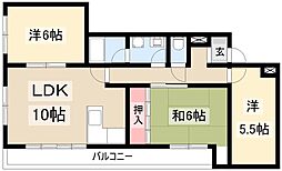 第5水光ビル 9階