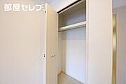 ※102号室写真