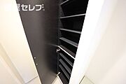※102号室写真