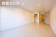 ※102号室写真