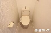 ※同タイプの写真です