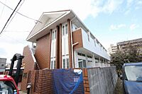 愛知県名古屋市西区栄生3丁目14-10：物件画像／部屋セレブ上小田井店　株式会社S-point