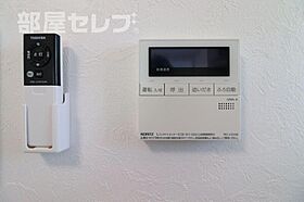 ボン・ヴィヴァン新清洲  ｜ 愛知県清須市新清洲1丁目5-11（賃貸マンション1DK・2階・42.39㎡） その22