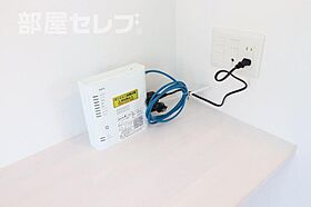 ボン・ヴィヴァン新清洲  ｜ 愛知県清須市新清洲1丁目5-11（賃貸マンション1DK・2階・42.39㎡） その17
