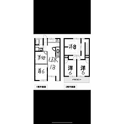 🉐敷金礼金0円！🉐名古屋駅ノースハウス3
