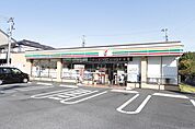 セブンイレブン 北名古屋西春駅北店 234m