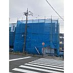愛知県清須市須ケ口355-1：物件画像／部屋セレブ上小田井店　株式会社S-point