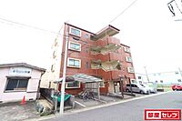 愛知県名古屋市西区砂原町199：物件画像／部屋セレブ上小田井店　株式会社S-point