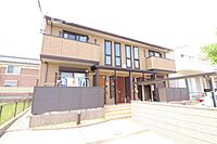 愛知県清須市土田3丁目1-12：物件画像／部屋セレブ上小田井店　株式会社S-point