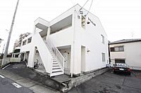 愛知県北名古屋市徳重土部23-1：物件画像／部屋セレブ上小田井店　株式会社S-point