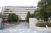 私立名古屋芸術大学 3291m