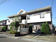 愛知県北名古屋市六ツ師山の神72：物件画像／部屋セレブ上小田井店　株式会社S-point