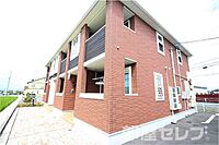 愛知県北名古屋市徳重55：物件画像／部屋セレブ上小田井店　株式会社S-point