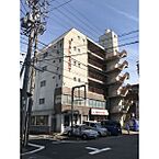 愛知県名古屋市西区香呑町6丁目28：物件画像／部屋セレブ上小田井店　株式会社S-point