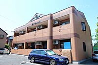 愛知県北名古屋市二子曙3：物件画像／部屋セレブ上小田井店　株式会社S-point