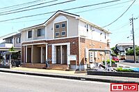 愛知県清須市清洲1丁目15-1：物件画像／部屋セレブ上小田井店　株式会社S-point