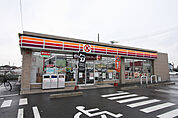 サークルK 春日西牧店 341m