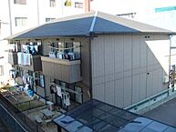 愛知県名古屋市西区枇杷島5丁目29-21：物件画像／部屋セレブ上小田井店　株式会社S-point