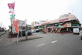 LE COCON 北名古屋II  ｜ 愛知県北名古屋市鹿田流66（賃貸アパート1K・3階・25.06㎡） その13
