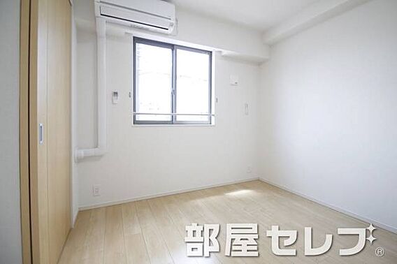 キャラ東海_内装_6