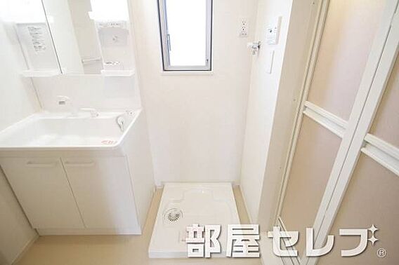 キャラ東海_その他_1