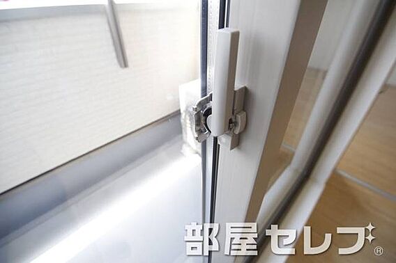 キャラ東海_その他_5