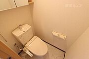 ※別の部屋の写真を流用しています。