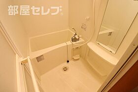 アーバンディアハイツ  ｜ 愛知県清須市土田3丁目13-13（賃貸アパート1K・2階・30.96㎡） その4
