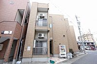 愛知県名古屋市西区中小田井5丁目274-11：物件画像／部屋セレブ上小田井店　株式会社S-point