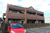 愛知県名古屋市北区三軒町323：物件画像／部屋セレブ上小田井店　株式会社S-point