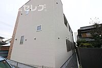 愛知県名古屋市西区上小田井1丁目185-2：物件画像／部屋セレブ上小田井店　株式会社S-point