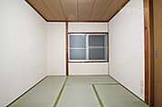 和室は日本の心ですよね