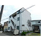 愛知県清須市阿原宮前96：物件画像／部屋セレブ上小田井店　株式会社S-point