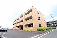 愛知県北名古屋市鍜治ケ一色東二丁目157：物件画像／部屋セレブ上小田井店　株式会社S-point