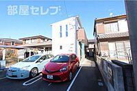 愛知県北名古屋市九之坪上吉田10：物件画像／部屋セレブ上小田井店　株式会社S-point