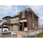愛知県清須市土田3丁目9-14：物件画像／部屋セレブ上小田井店　株式会社S-point
