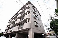 愛知県名古屋市西区平中町374-1：物件画像／部屋セレブ上小田井店　株式会社S-point