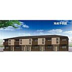 愛知県清須市桃栄2丁目158番地：物件画像／部屋セレブ上小田井店　株式会社S-point