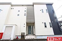 愛知県名古屋市西区中小田井1丁目277：物件画像／部屋セレブ上小田井店　株式会社S-point