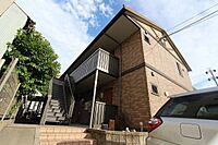 愛知県名古屋市西区中小田井4丁目218：物件画像／部屋セレブ上小田井店　株式会社S-point