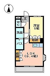 ヴレ　スュール