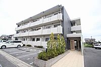 愛知県清須市西市場3丁目15-18：物件画像／部屋セレブ上小田井店　株式会社S-point