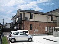 愛知県北名古屋市徳重米野62-1：物件画像／部屋セレブ上小田井店　株式会社S-point