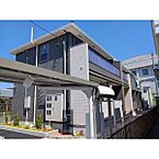 愛知県北名古屋市熊之庄古井61番地1：物件画像／部屋セレブ上小田井店　株式会社S-point